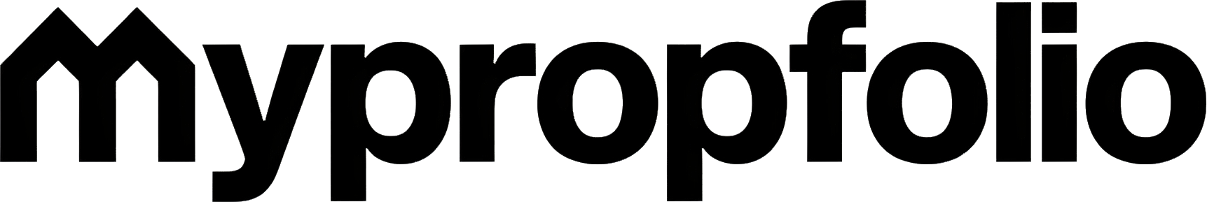mypropfolio
